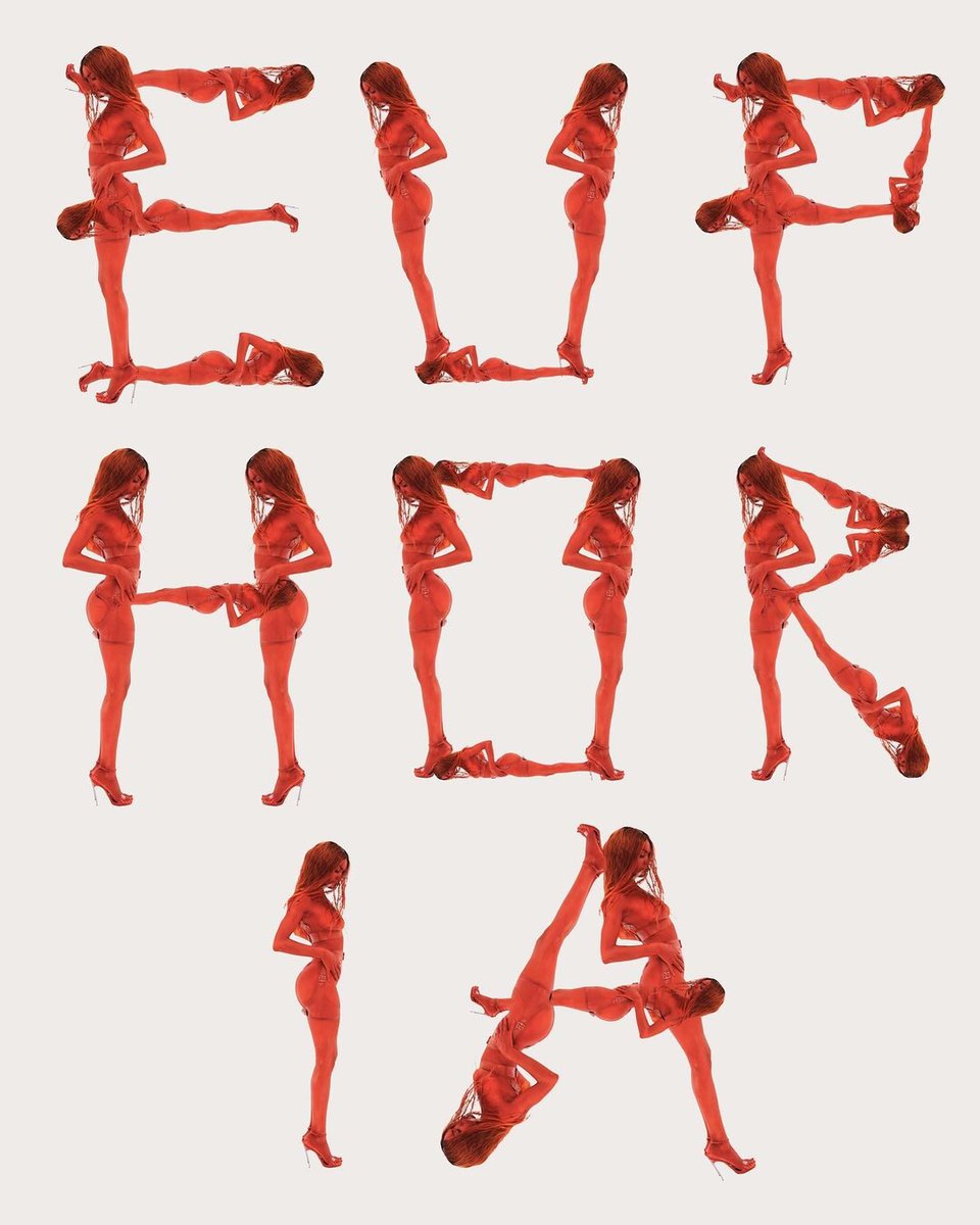 Spirito Sfranto tweet media