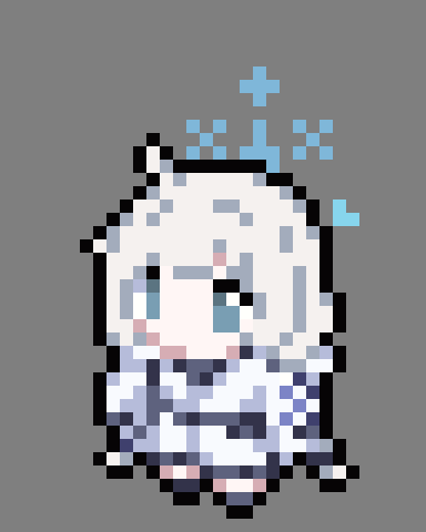 ぽにおん！ tweet media