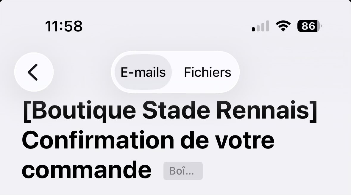 Вяєιzн Єσ Мα Вяσ !® #SRFC tweet media