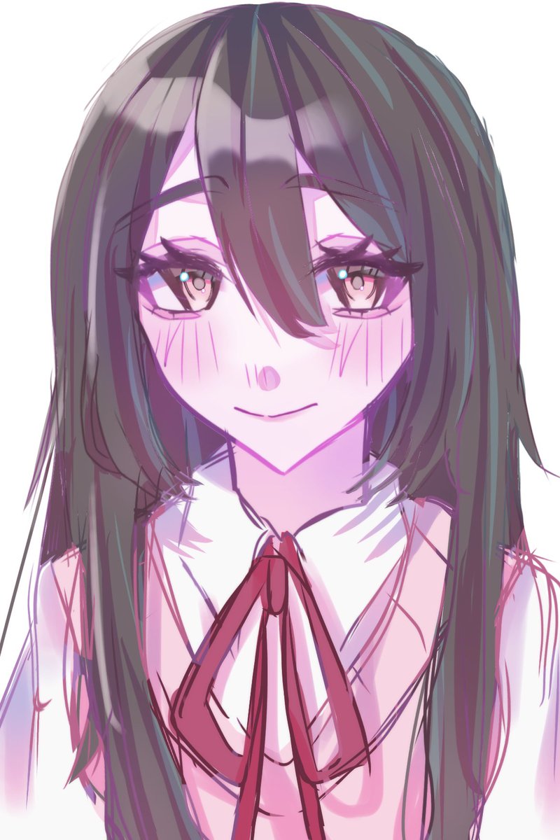 まなちゃん tweet media