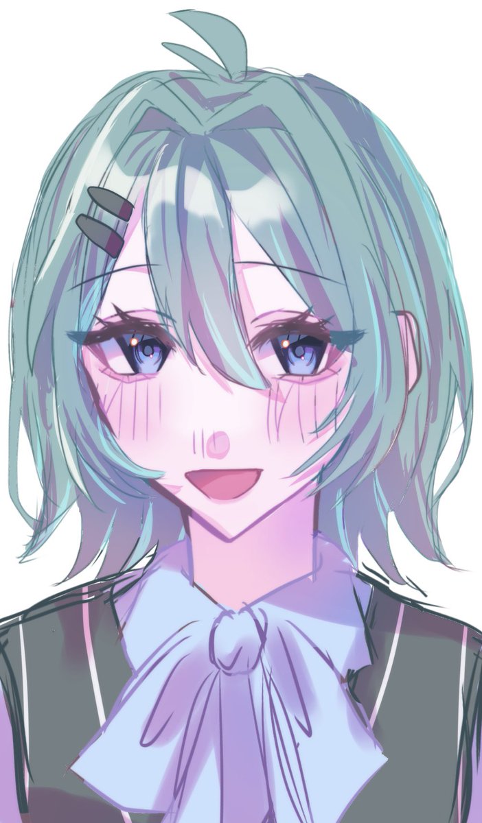 まなちゃん tweet media