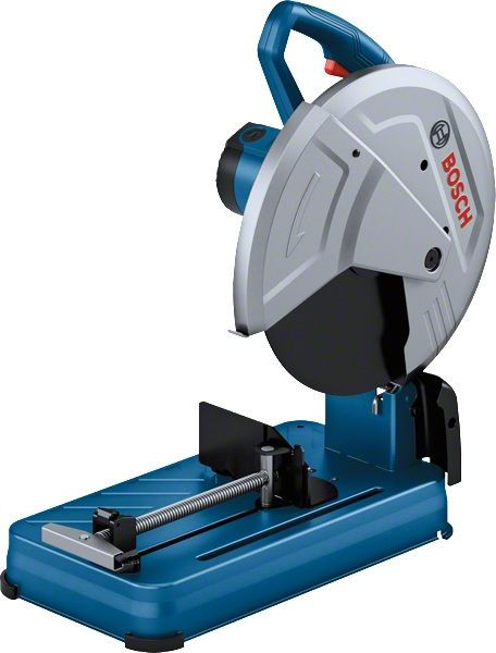 GZ_indsupplies's tweet photo. Power through steel and iron pipes with the #Bosch GCO 230 Professional 2300W 14 Inch Metal Cut-Off #Saw — featuring a 2300W motor, high-torque gear, and 4,100 RPM speed for fast, precise cuts every time!
Get your today >>https://t.co/XfS7Cnwe4C
#GZIndustrail #BoschTools #Davido https://t.co/tyULOsCVBv
