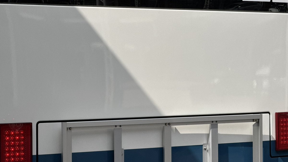 vitamintecno tweet media