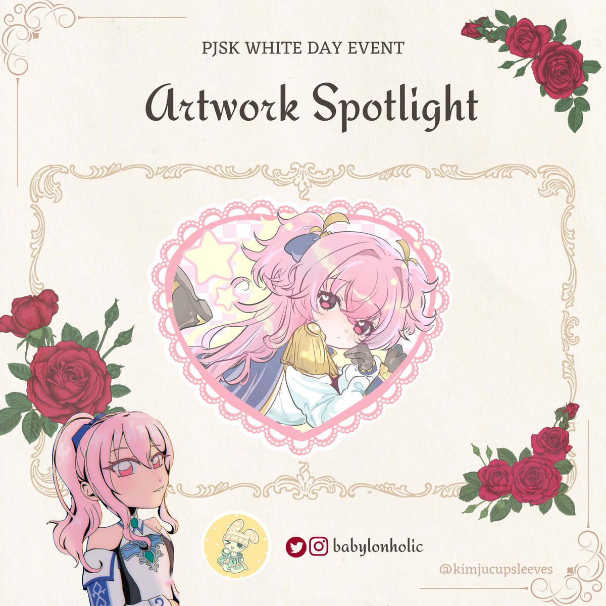 kimju cupsleeves tweet media