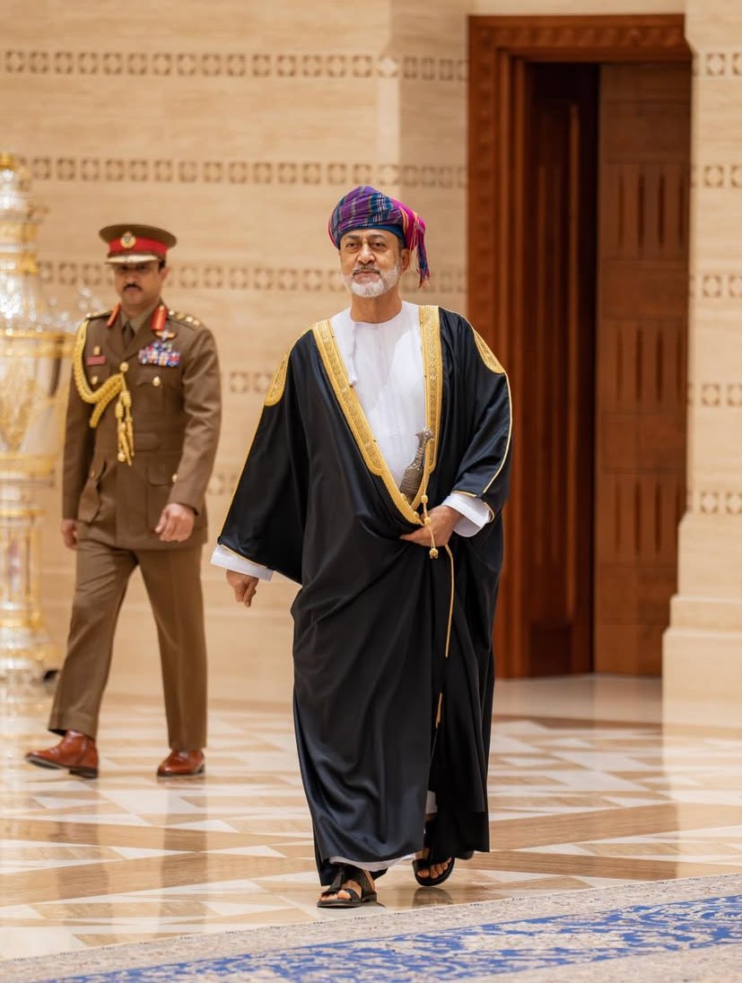 تُقى tweet media