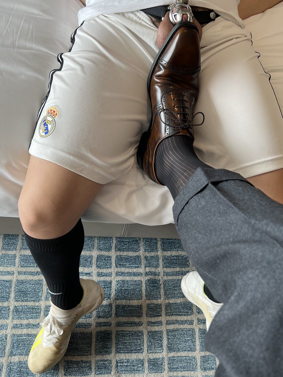 khx2233's tweet photo. 私信 交友 聊天 勾搭
喜欢反差 骚婊子 各种性感穿搭 https://t.co/lk4NLI8nUF