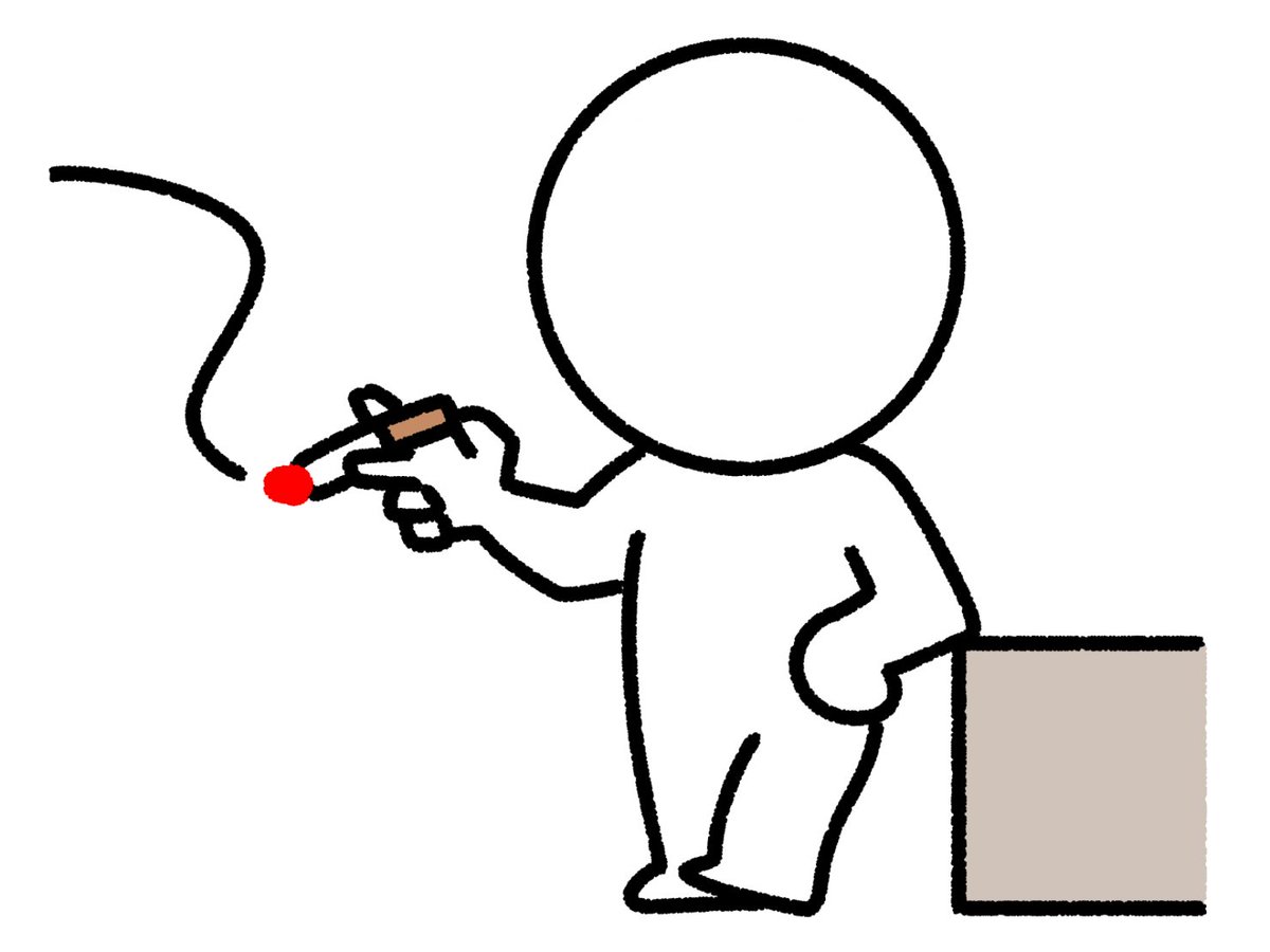 錦秋楓@6月デビュー予定 tweet media