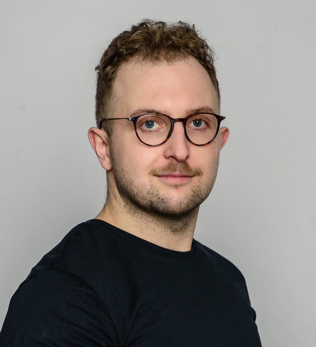 Forum Akademickie tweet media