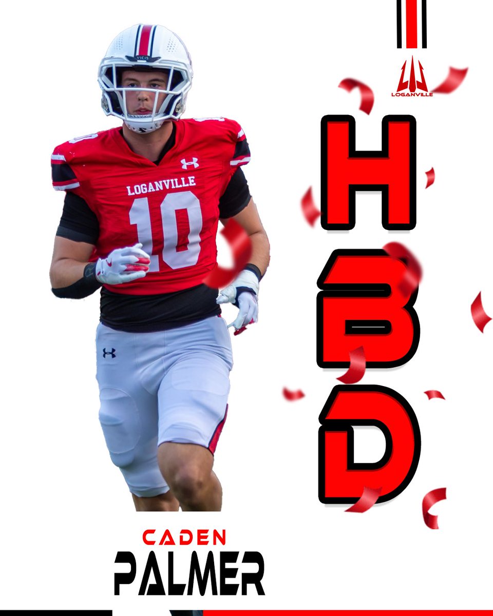 LoganvilleFB tweet media