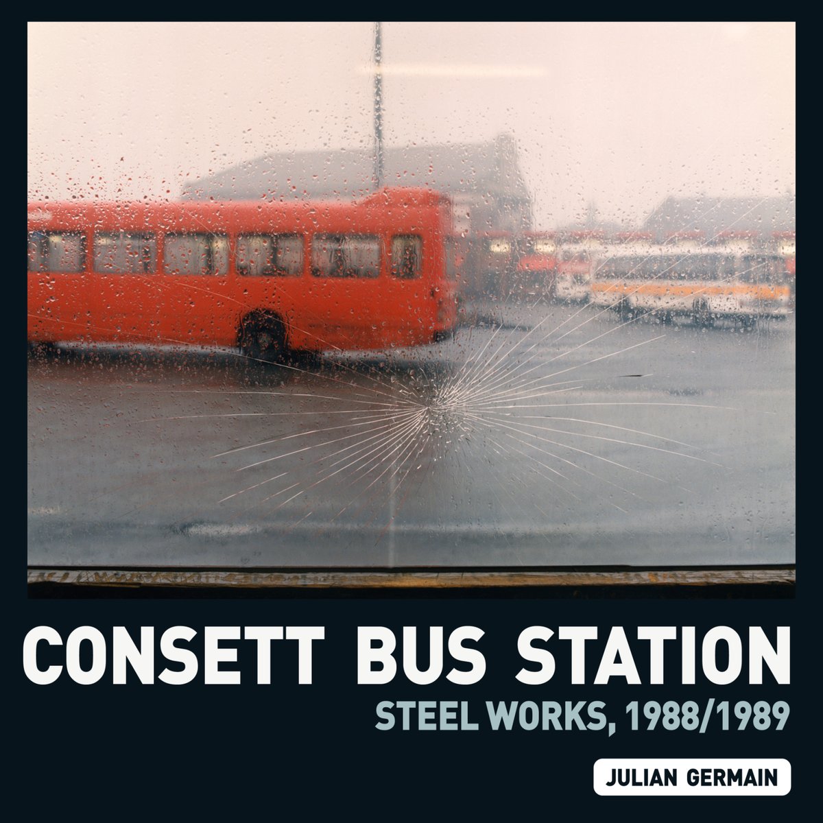 Side Gallery tweet media