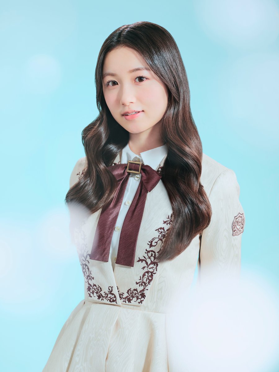 Rain Tree tweet media