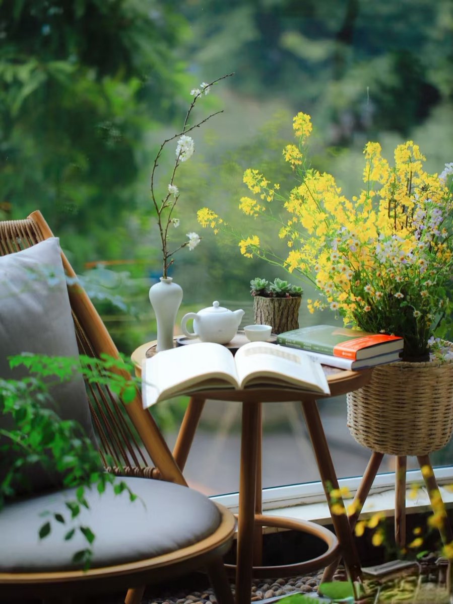 OH  CHANYA tweet media