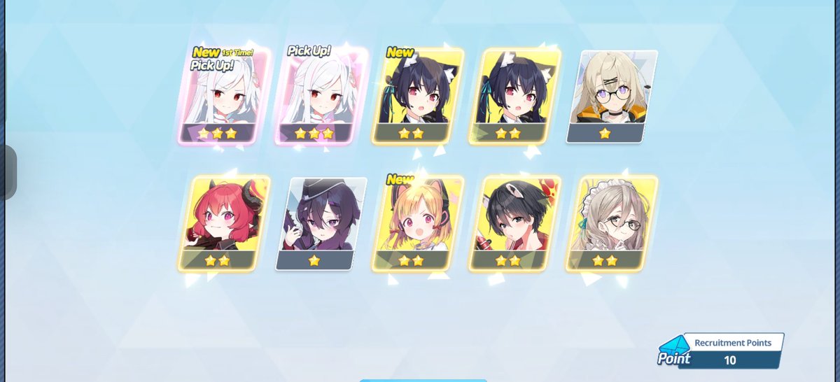 Rennfahrer tweet media