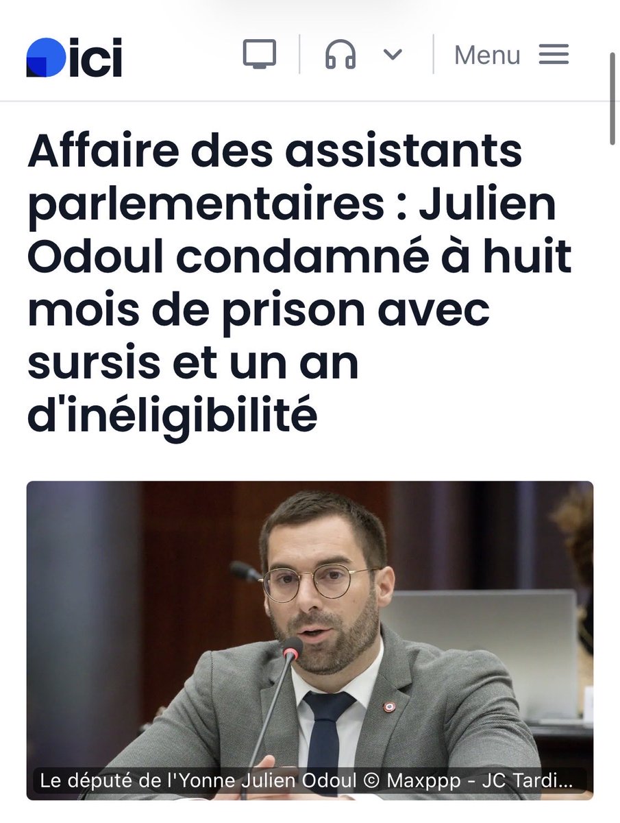 Jérémy Le Bescont tweet media