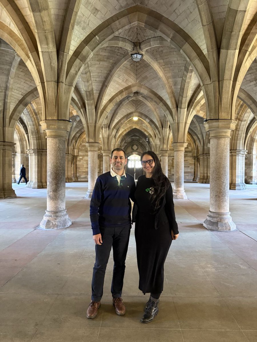 PULP Platform tweet media