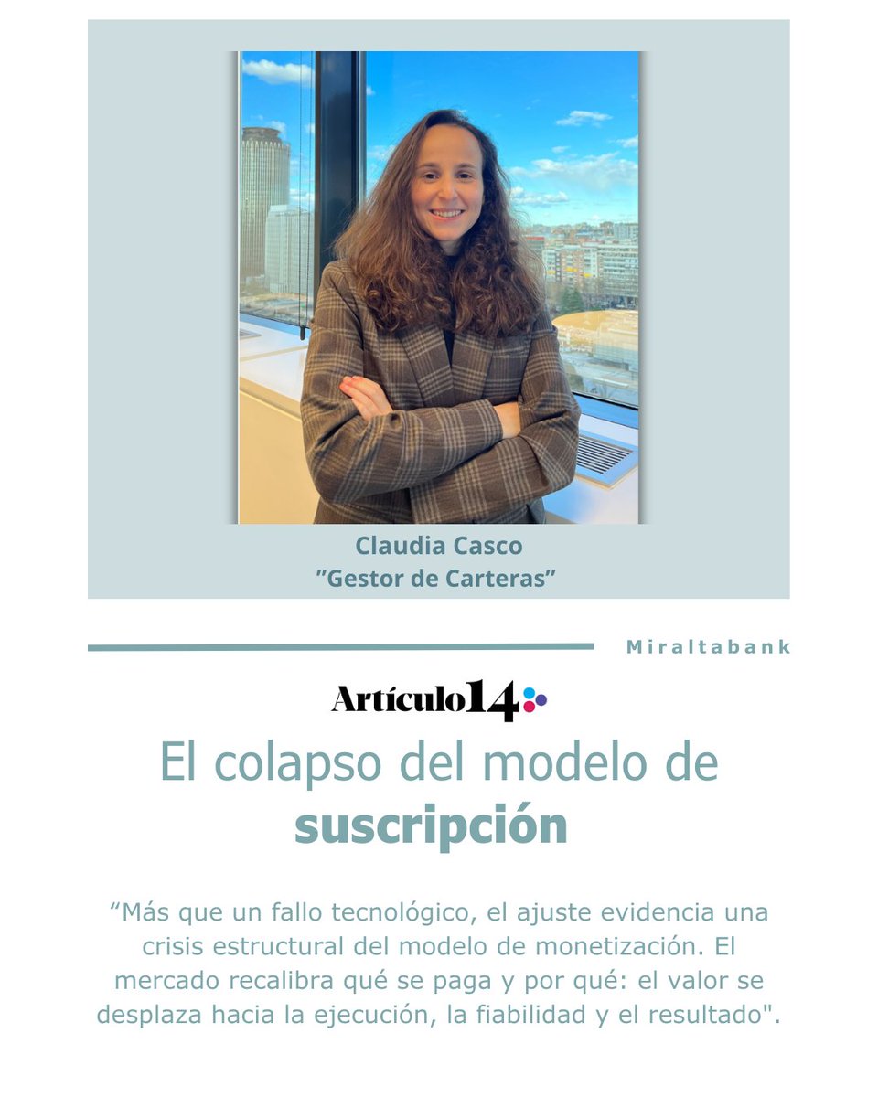 Miraltabank tweet media