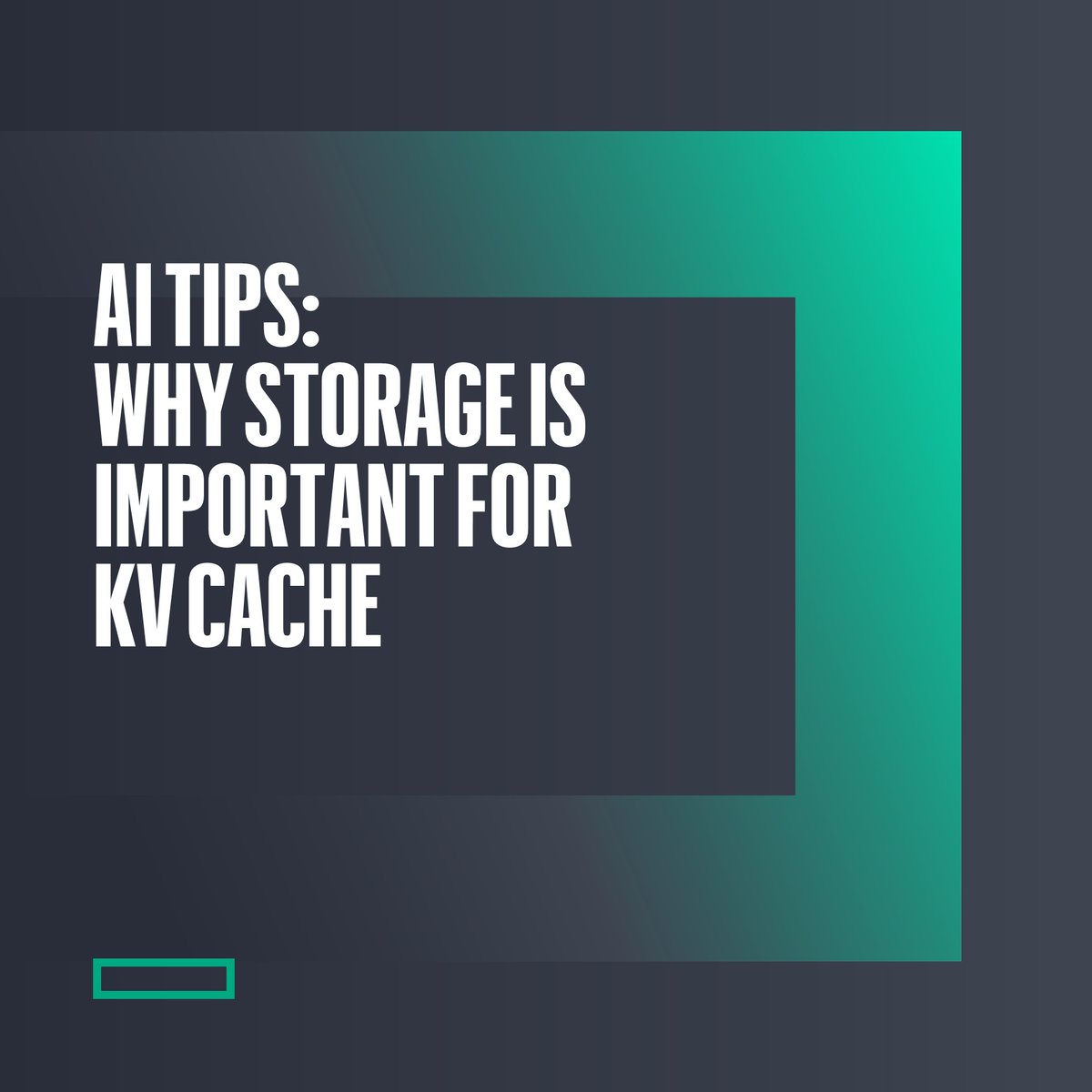 HPE Developer Community tweet media