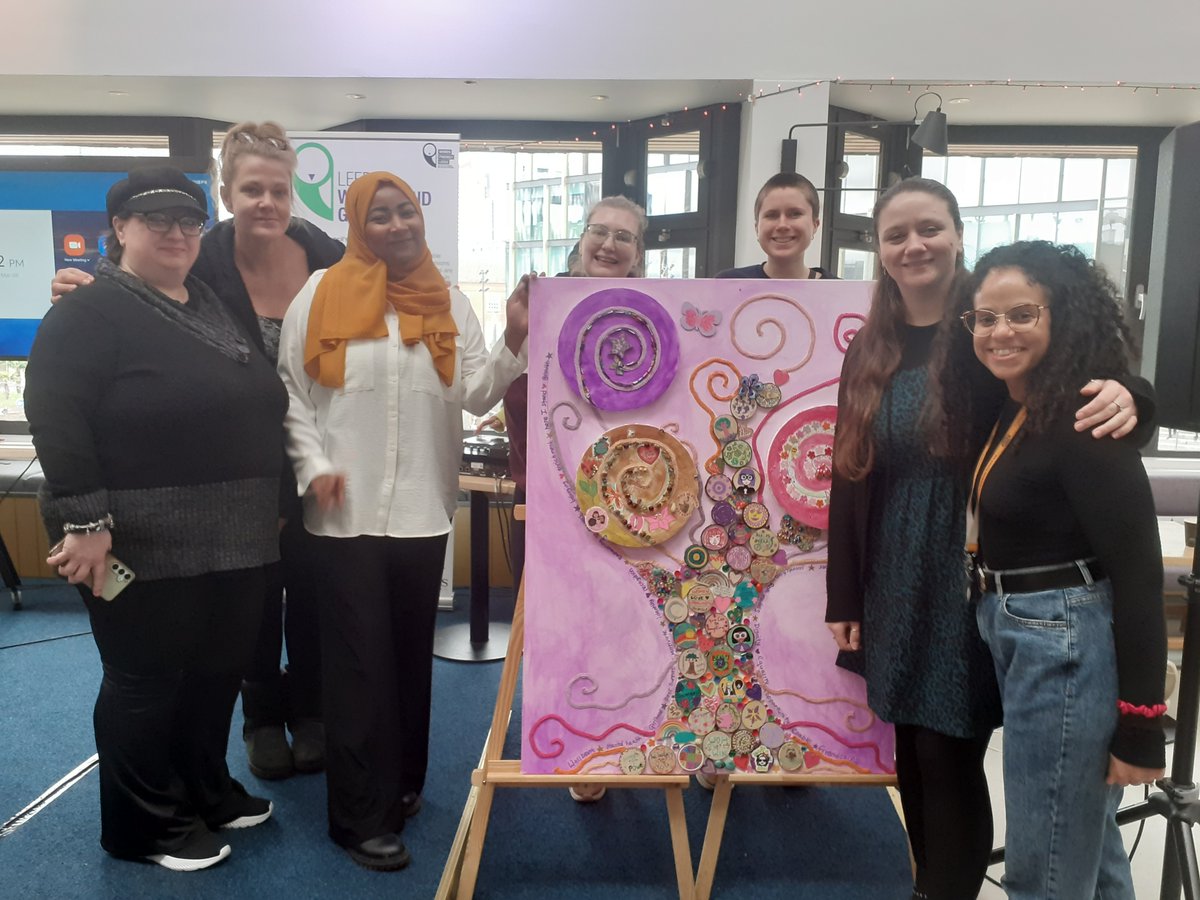 BARCA-Leeds tweet media