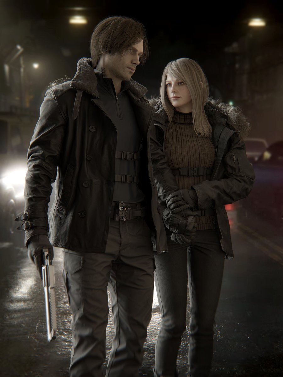 _verion_k_ tweet media