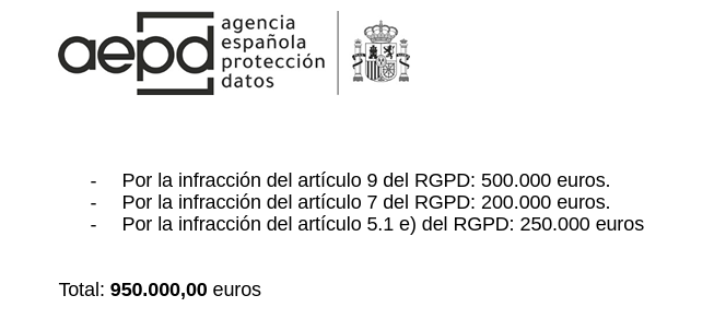 Samuel Parra ️️🇪🇺 tweet media