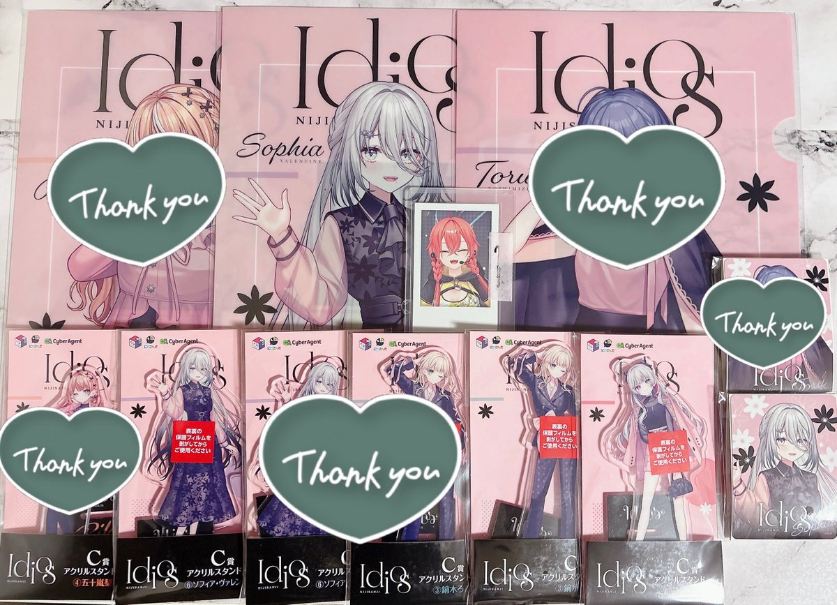 ぽのｻﾌﾞ tweet media