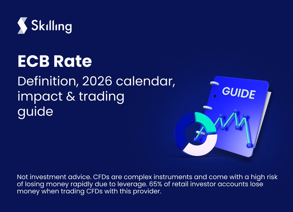 Skilling tweet media