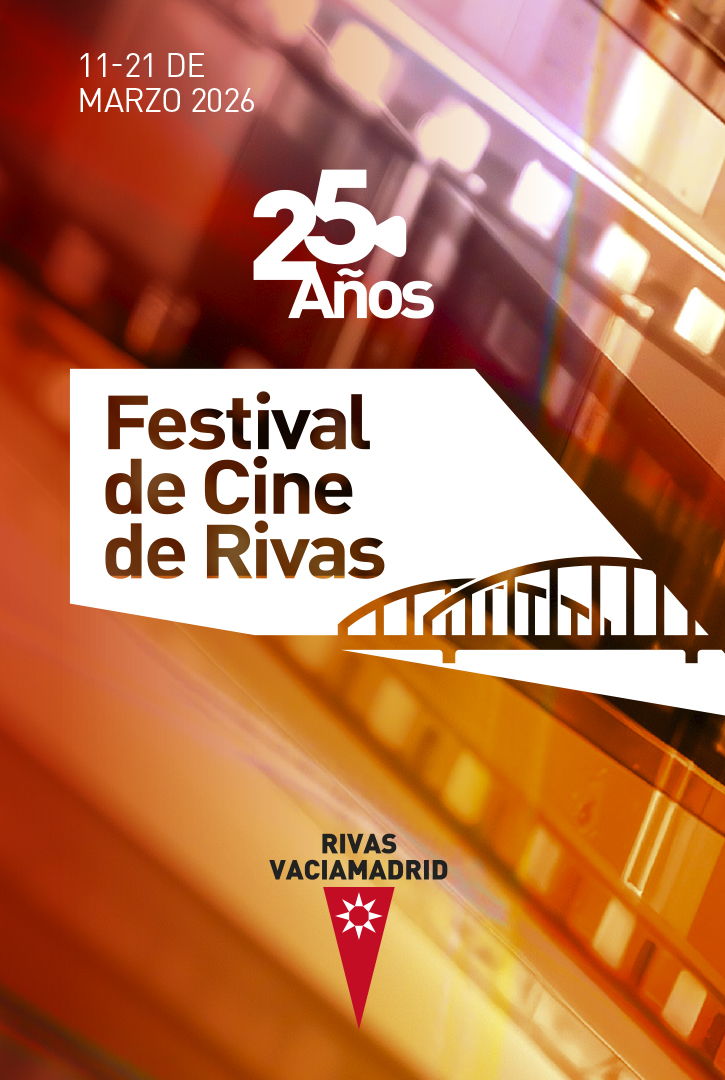 Film Madrid Region tweet media