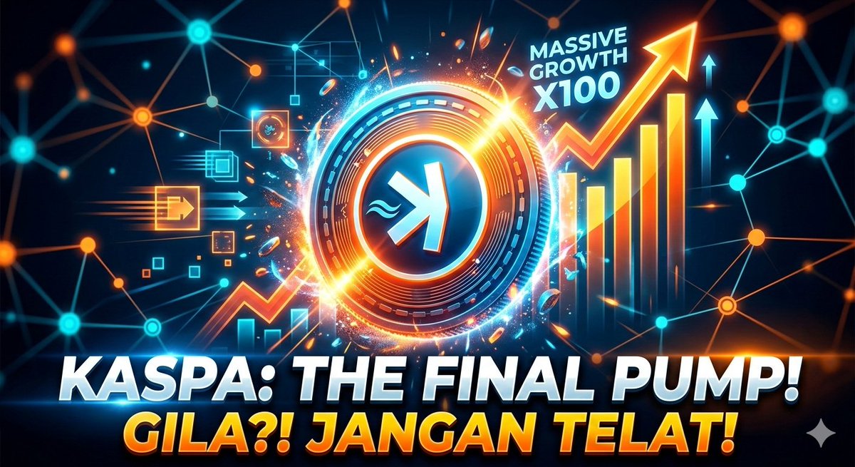 Herlina Serba tweet media