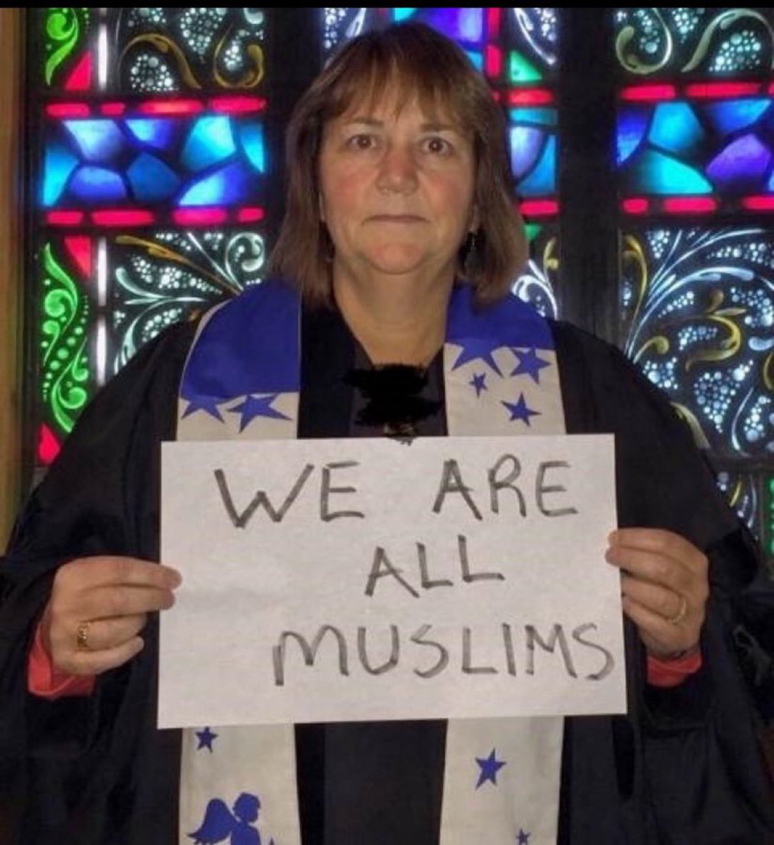 Honey 🛼 tweet media