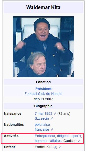 _PY_M's tweet photo. Le CV de #Kita père, j'étais pas prêt #FCNantes https://t.co/LTd01WKQtJ