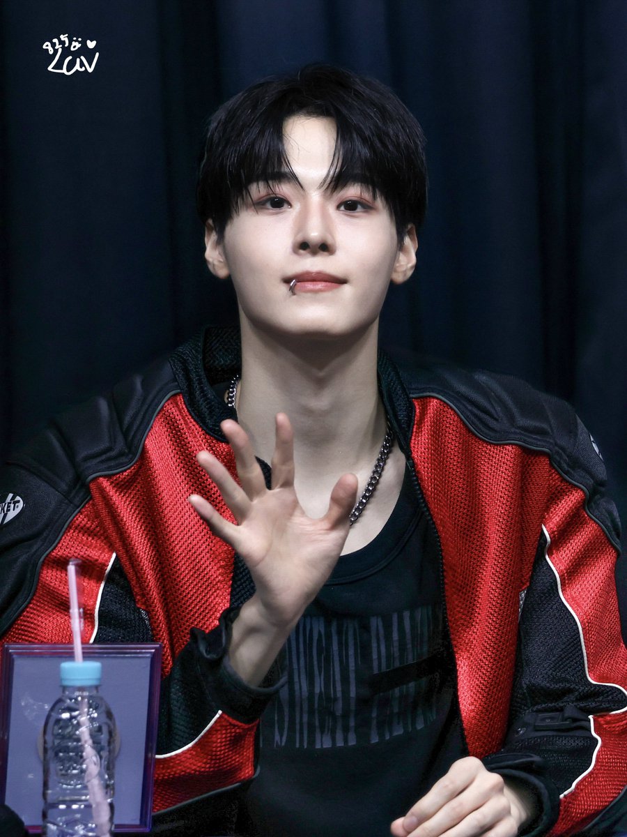 20260301

#ONEPACT #SEONGMIN #성민