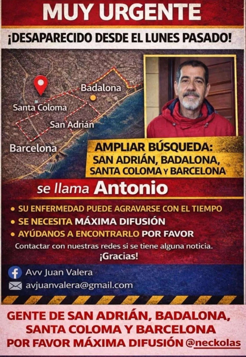 DavidVargasMo's tweet photo. https://t.co/S7UZliTQLL