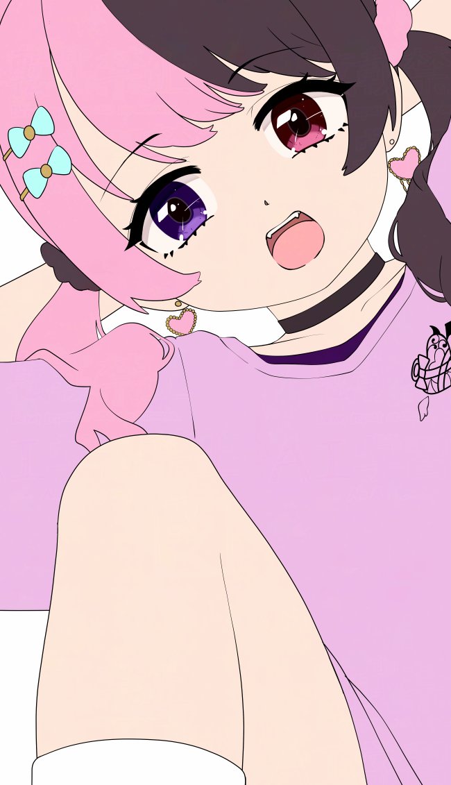 関下ふく🐡🖋️ tweet media