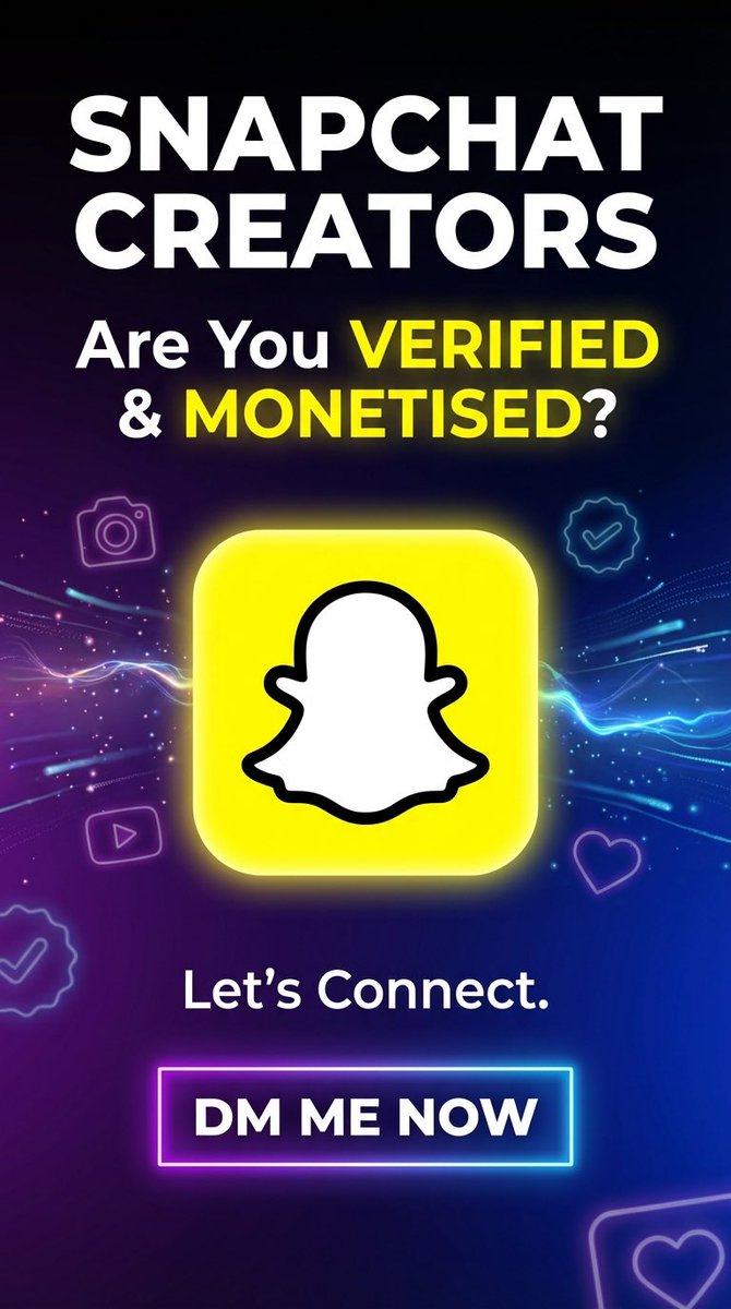 Roger Snipes™ tweet media