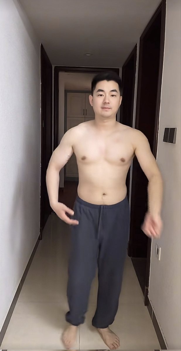 唧唧复唧唧 tweet media