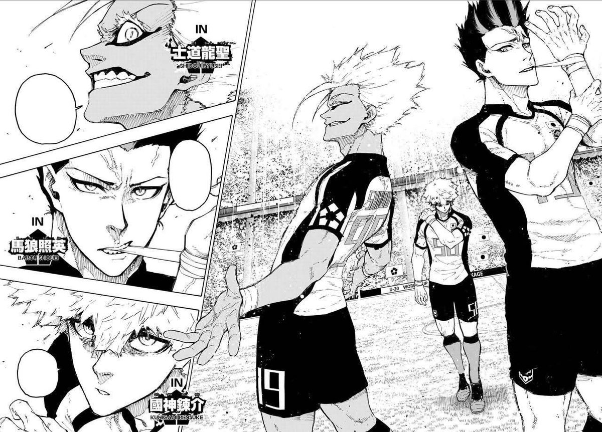 Biilugão da mainstreet tweet media