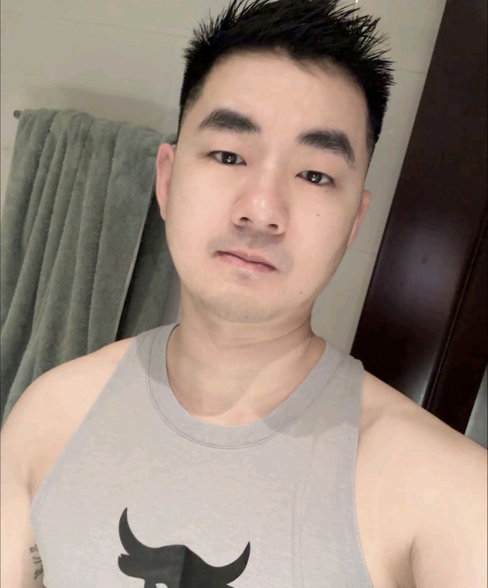 唧唧复唧唧 tweet media