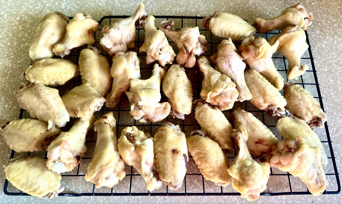 Nathan La Rue tweet media