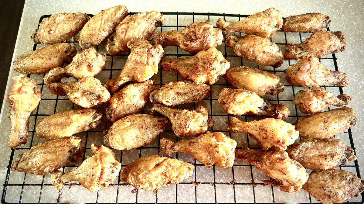 Nathan La Rue tweet media