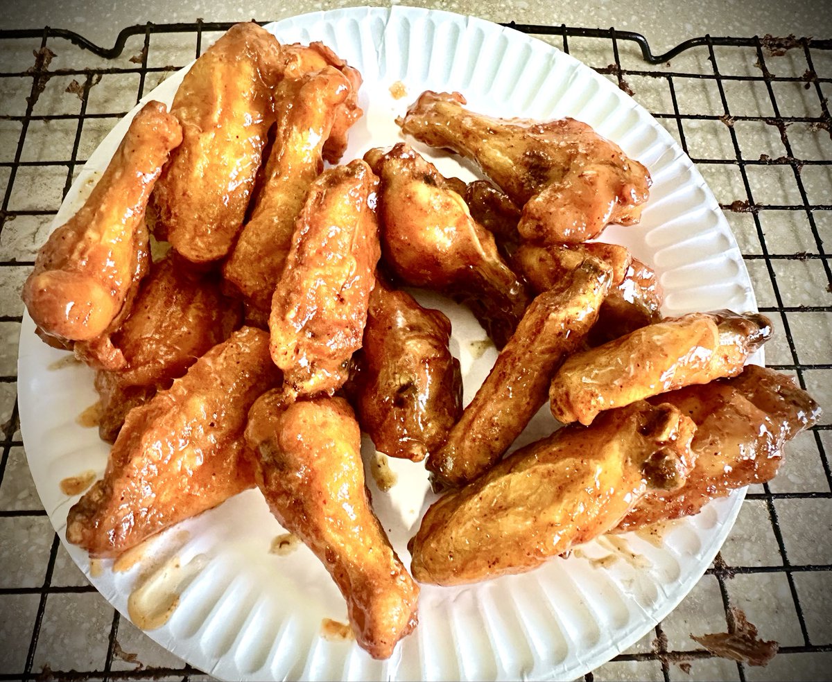 Nathan La Rue tweet media