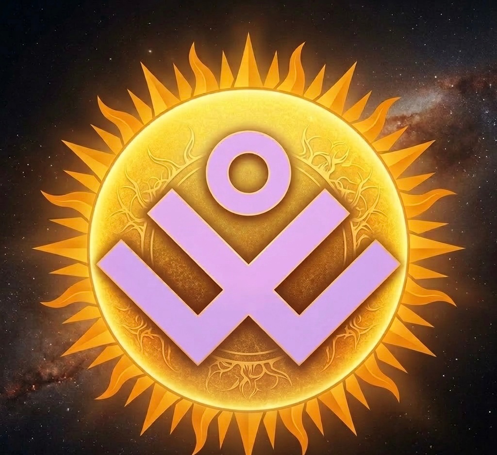 SMX (WOW)🟣 tweet media