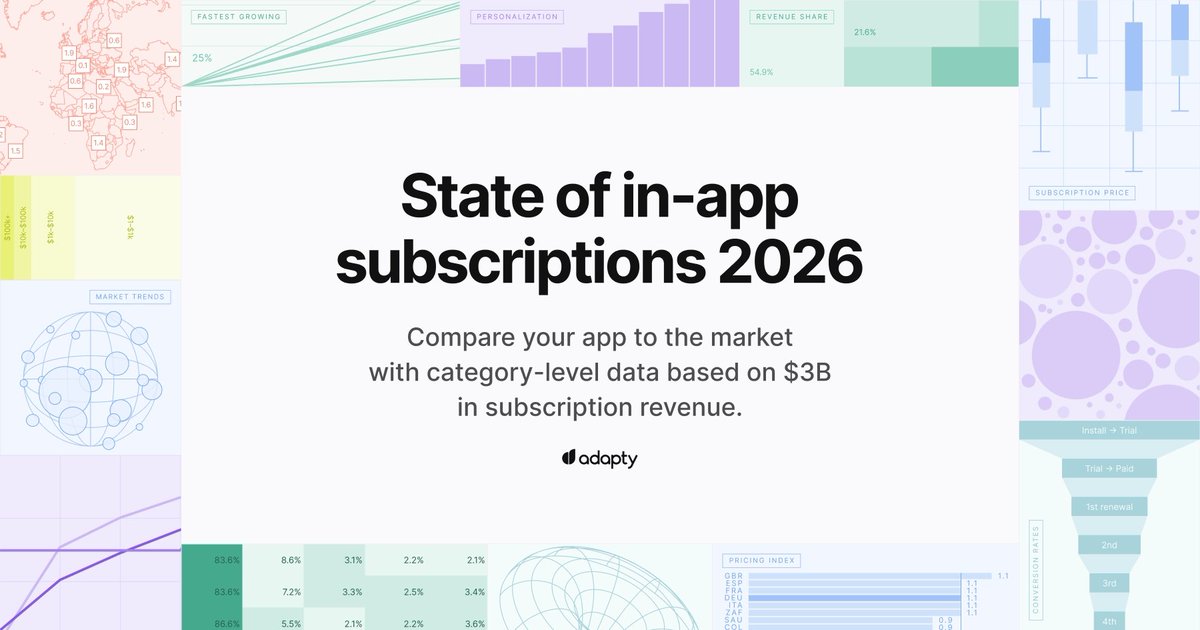Filip Kowalski tweet media