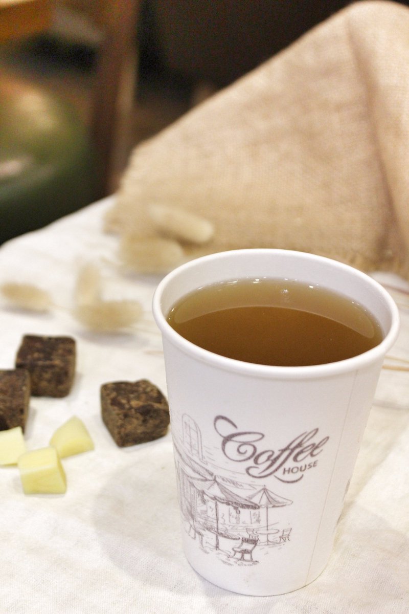 nabil bdawi tweet media