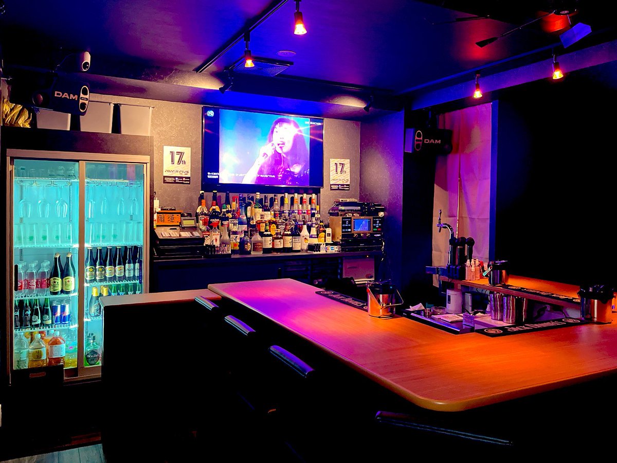 ちゃんとして‼︎ スタッフ募集中 tweet media