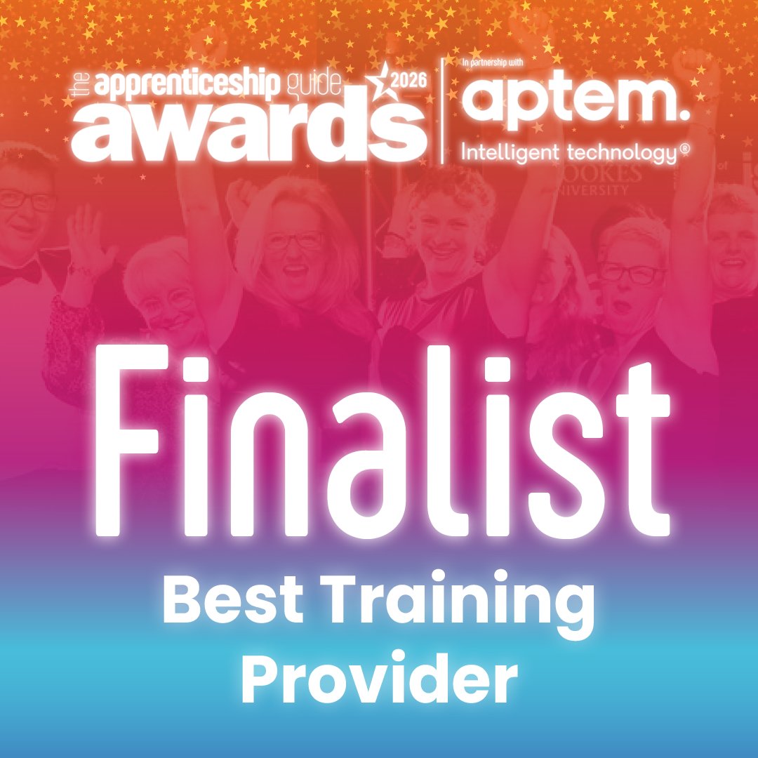 Baltic Apprenticeships tweet media