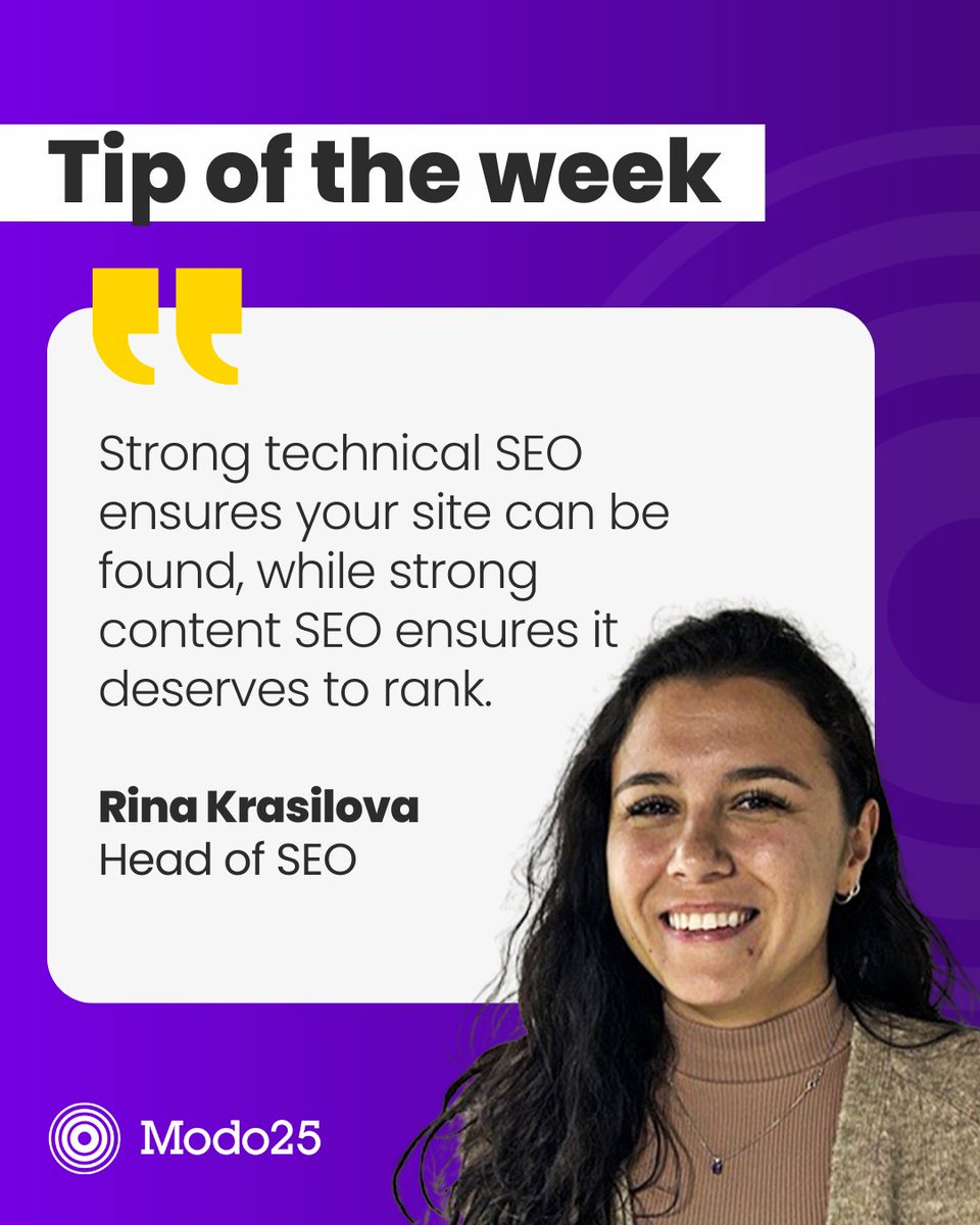 InModo25 tweet media