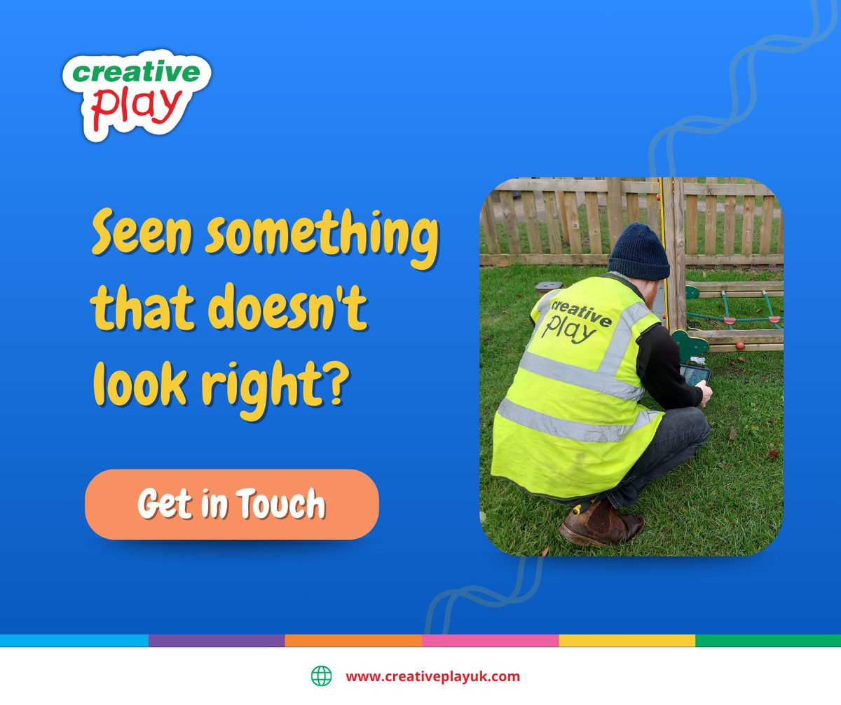 Creative Play tweet media