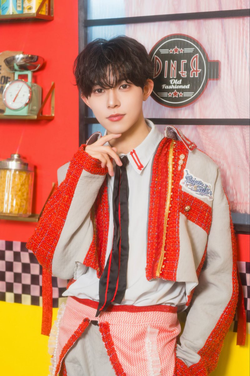 Super Labo+ (スーパーラボ) tweet media