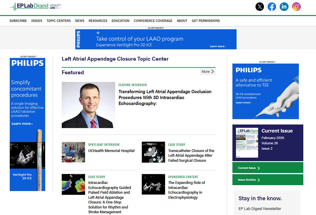 EP Lab Digest tweet media