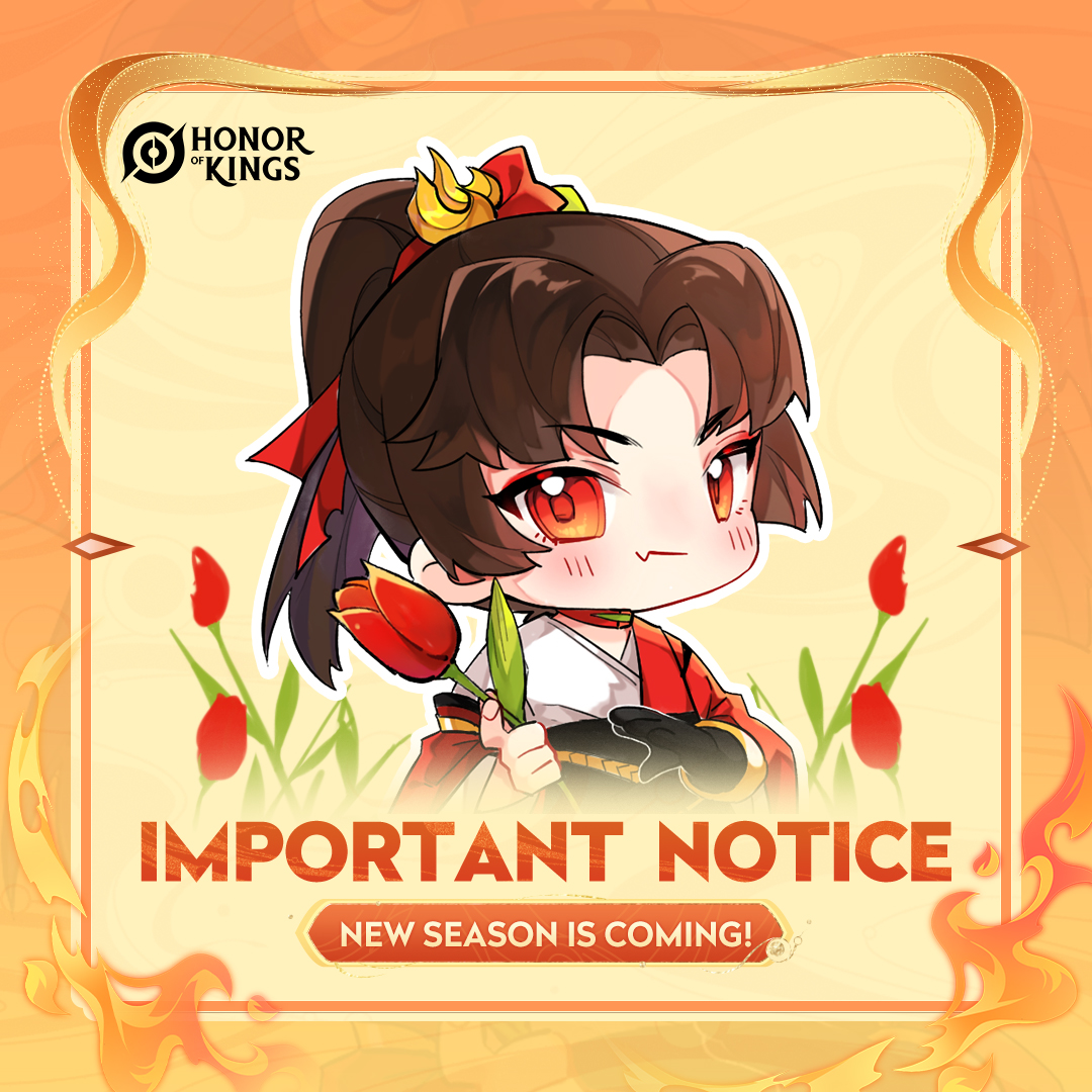 To improve the Peak Tournament match experience, s...